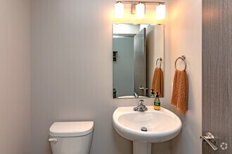 The Emerald Townhomes photo'