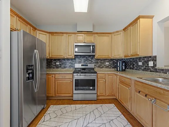 Foto del edificio - 2378 Oakfield Ct