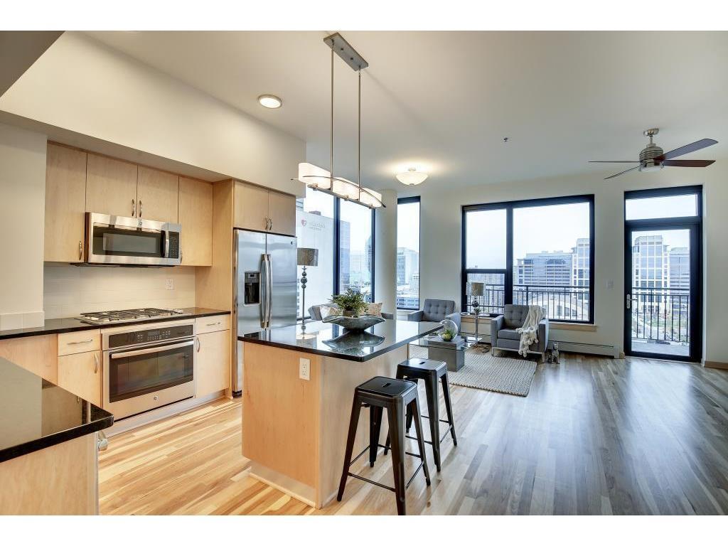 Foto principal - 740 Portland Ave