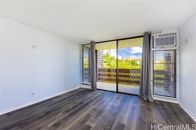 Building Photo - 1015 Aoloa Pl