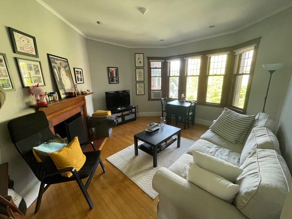 Foto principal - 10 Dana St