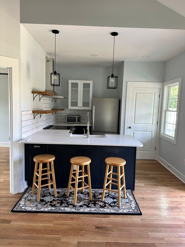 Building Photo - 1 Bedroom New Construction Home Close to S...