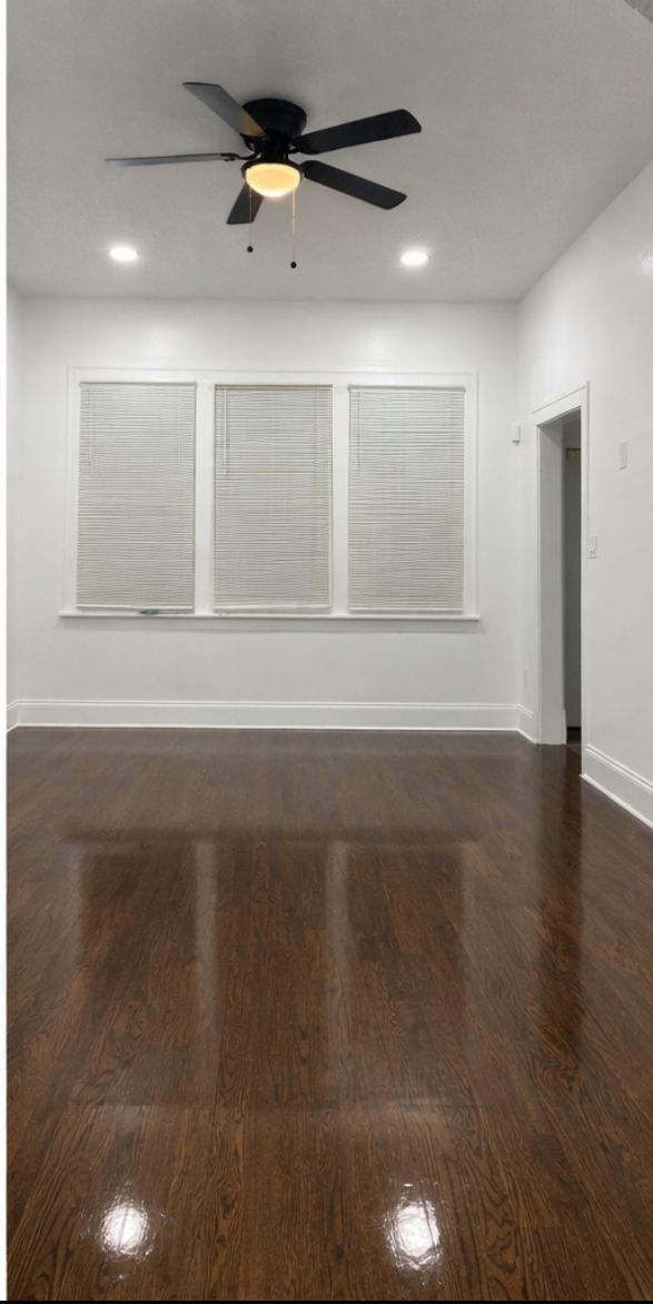 Foto del edificio - 5543 S Shields Ave