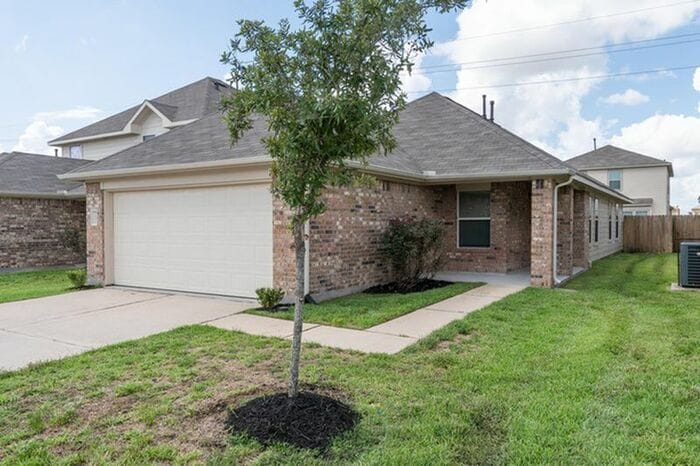 Building Photo - 5551 Amelia Plantation Dr