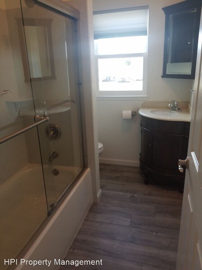 Foto del edificio - 3 br, 1.5 bath House - 3616 Twig Ave.