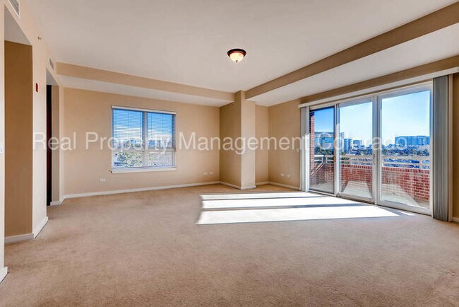 Foto del edificio - 4875 S Monaco St