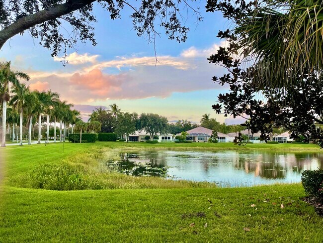 Building Photo - 1372  Saint Lawrence Drive  Palm Beach Gar...