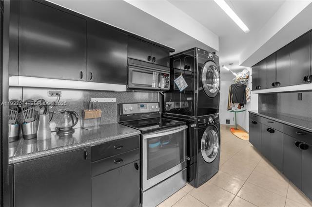 Photo - The Executive Condo