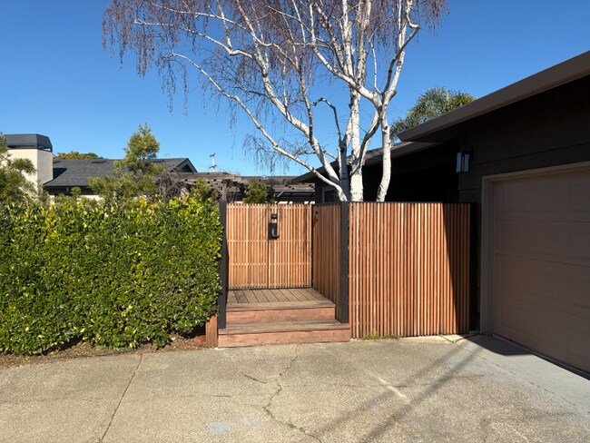 Foto del edificio - 34 Chickasaw Ct