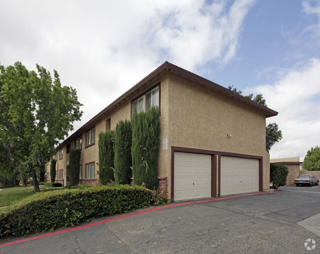 Apartments for Rent in Palmdale CA