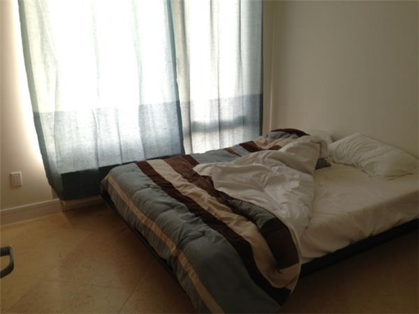 Building Photo - 180 Eagle St