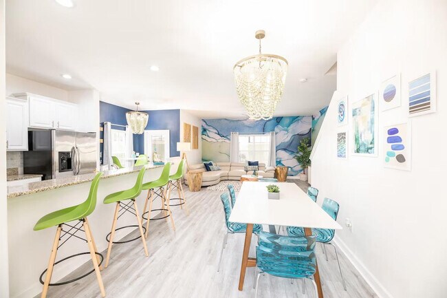 Foto del edificio - 8938 Cuban Palm Rd