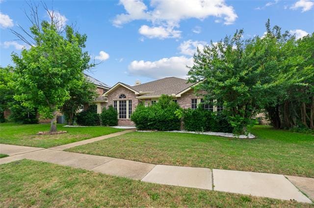 Building Photo - 2726 Crosslands Dr