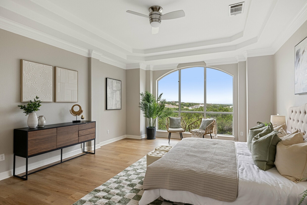 Foto principal - 152 Hucks Hideaway