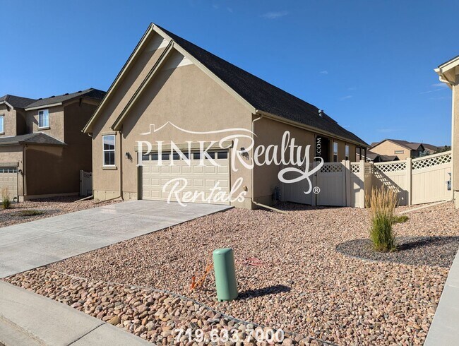 Building Photo - 9777 Wolf Lake Drive