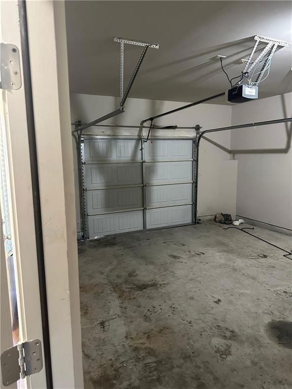 Foto del edificio - 346 Turtle Creek Dr