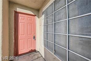 Building Photo - 1908 Mountain Hills Ct