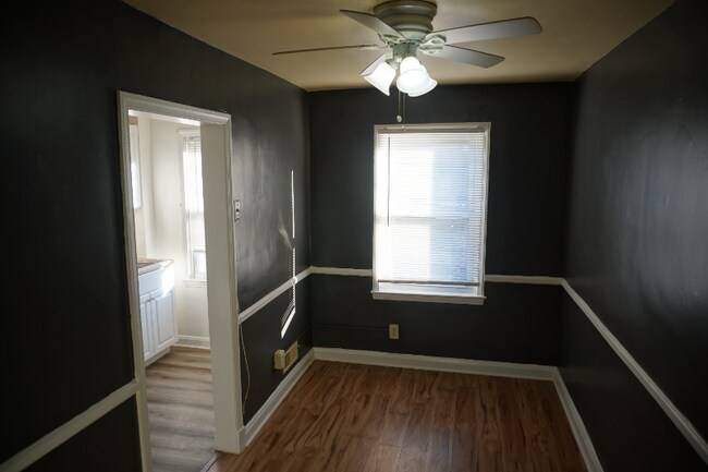 Foto del edificio - 3811 Lyndale Ave