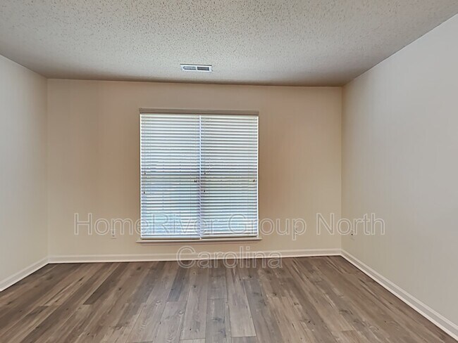 Building Photo - 1335 Camden Pl Ct