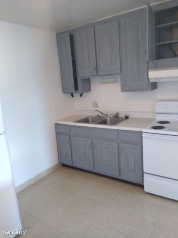 Foto del edificio - 2505 Harrison Ave