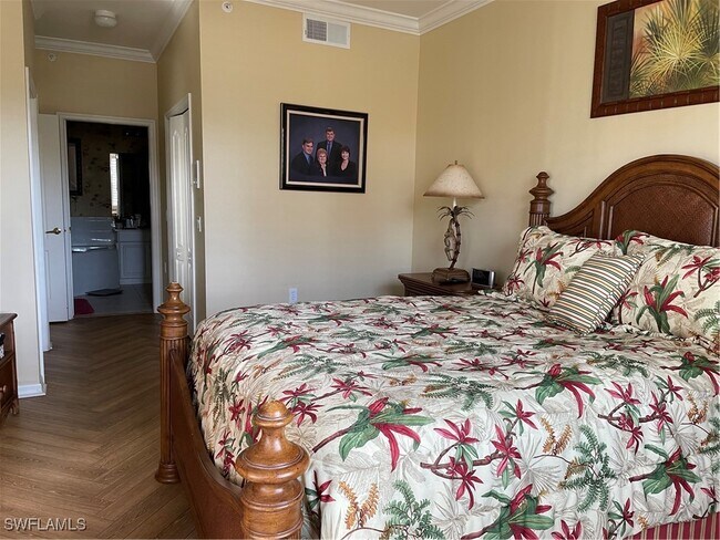 Foto del edificio - 3555 Laurel Greens Ln N
