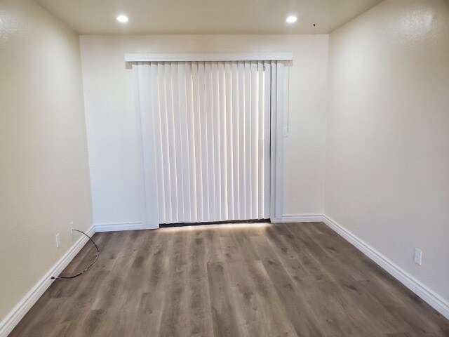 Foto del edificio - 13802 Cerise Ave