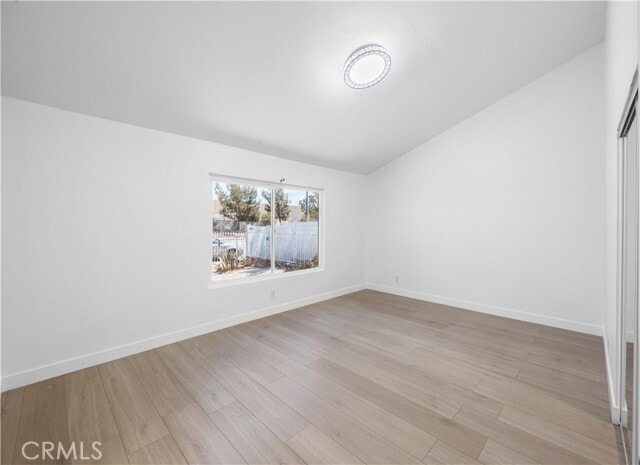 Building Photo - 11430 Strathern St