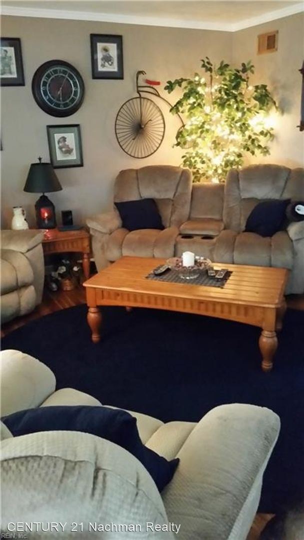 Foto del edificio - 3 br, 1 bath House - 1612 Ramsey Road