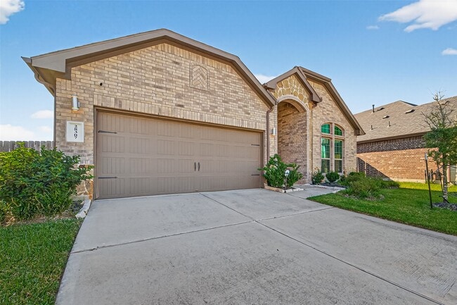 Foto del edificio - 28307 Hannahs Harbor Ln