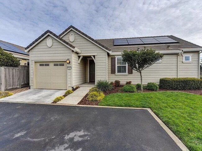 Foto del edificio - 7525 Eldred Way