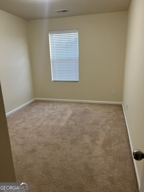 1205 Magnolia Gardens Walk McDonough GA 30253 Townhome Rentals in 1205 Magnolia Gardens Walk McDonough GA 30253 Townhome Rentals in