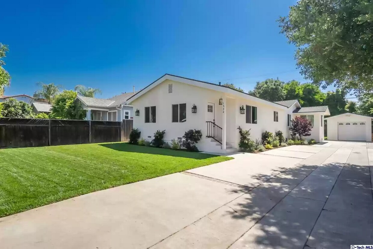 22 Apartments for Rent in Eagle Rock, CA Westside Rentals