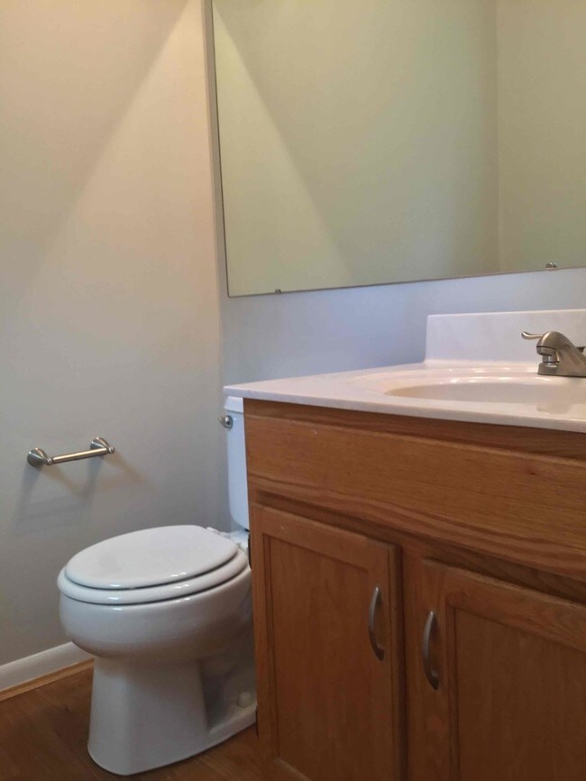 4594 Hallandale Dr, Batavia, OH 45103 House for Rent in Batavia, OH