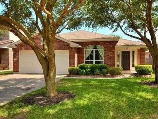 Building Photo - 1509 Jackie Robinson Pl