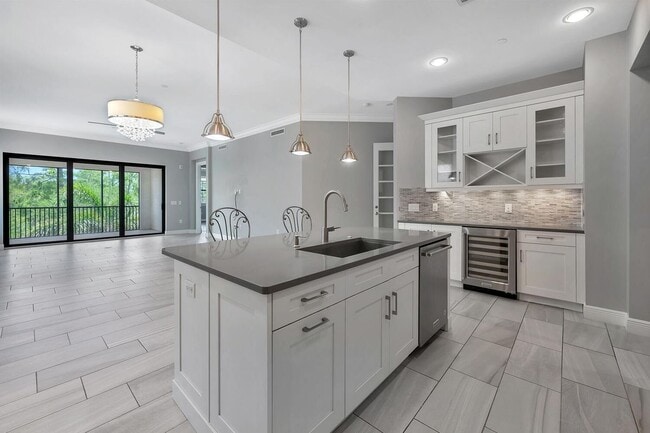 Building Photo - 16386 Viansa Wy