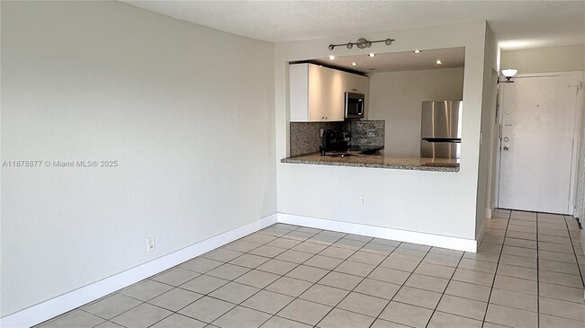 Foto del edificio - 801 NW 47th Ave