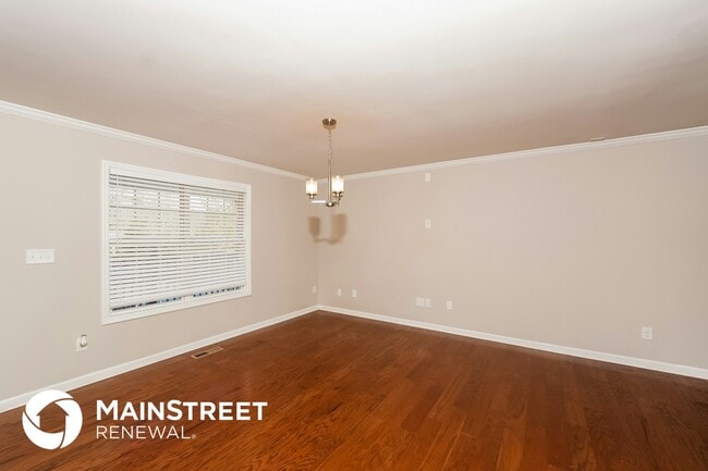 Building Photo - 4030 Masters Rd