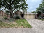 Foto principal - 5901 Berkshire Rd