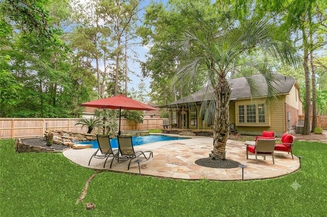 Building Photo - 71 E Sterling Pond Cir
