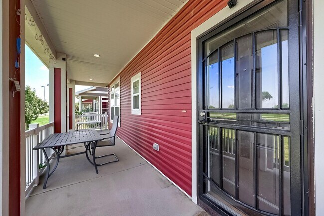 Foto del edificio - 5 Bedroom single family home in Denver