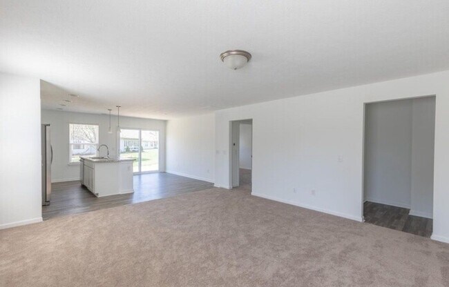 Foto del edificio - 1212 WORCESTER WAY