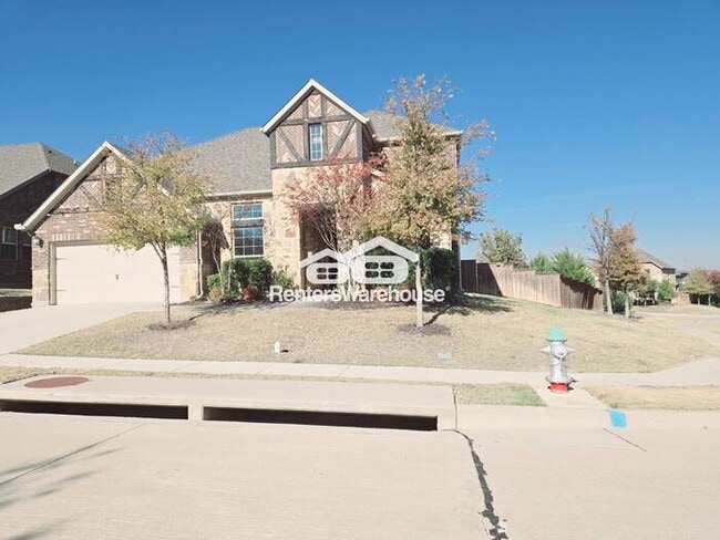 Building Photo - Beautiful Canyon Falls Home for Rent - 4be...