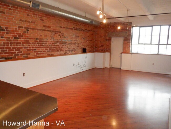 Foto del edificio - 1 br, 1.5 bath House - 435 Monticello Aven...