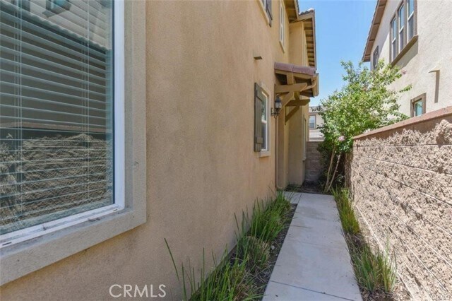 Building Photo - 4858 S Tangerine Way