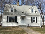 Primary Photo - 6920 Penn Ave S