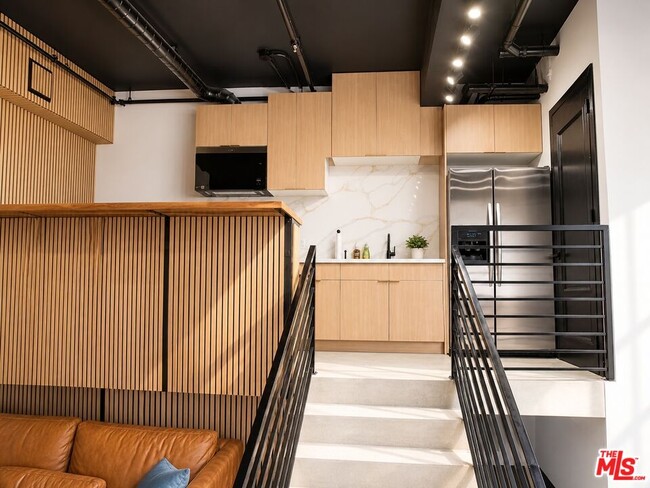 Foto del edificio - 10867 Fruitland Dr