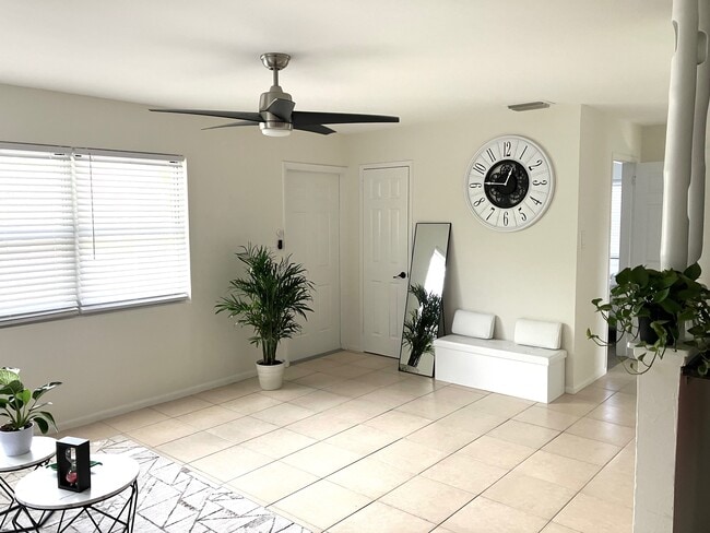 Photo - 622 Avenida Hermosa (West Palm Beach, FL) House