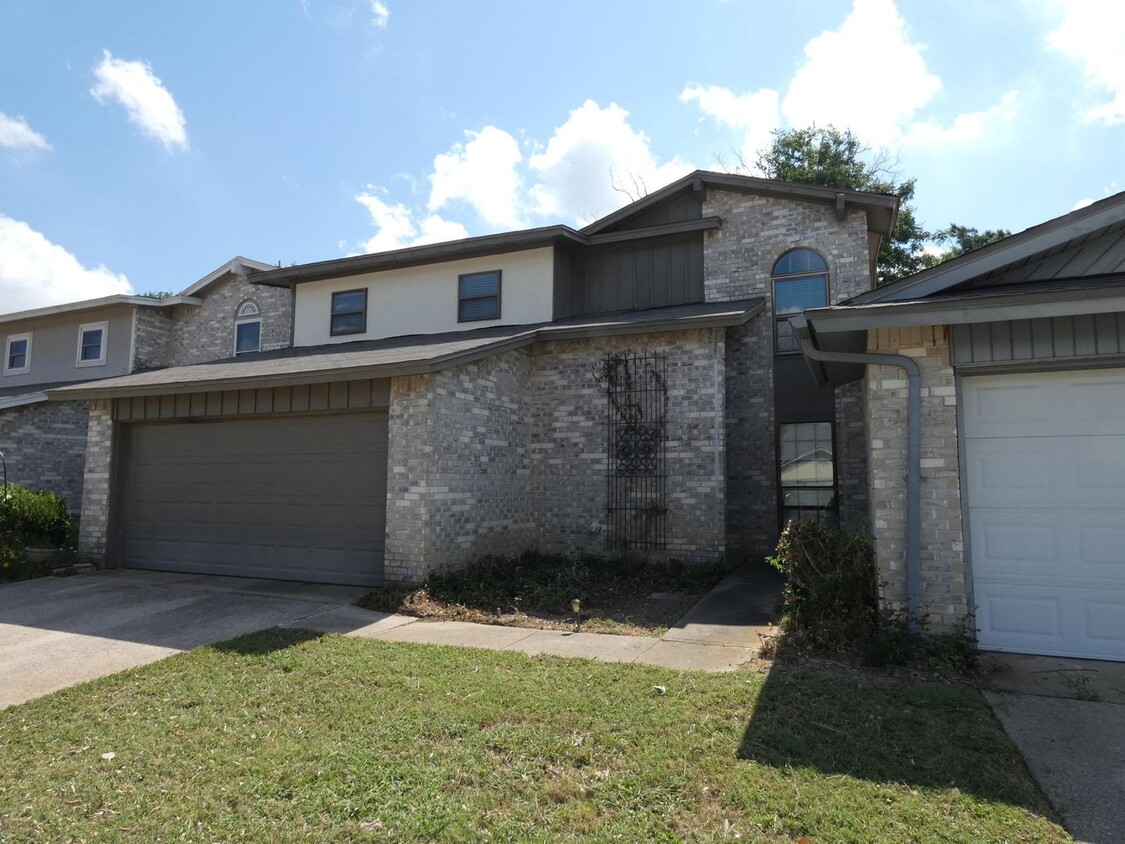 1620 Willow Lane, Euless TX 76039 - 1620 Willow Lane, Euless TX  76039