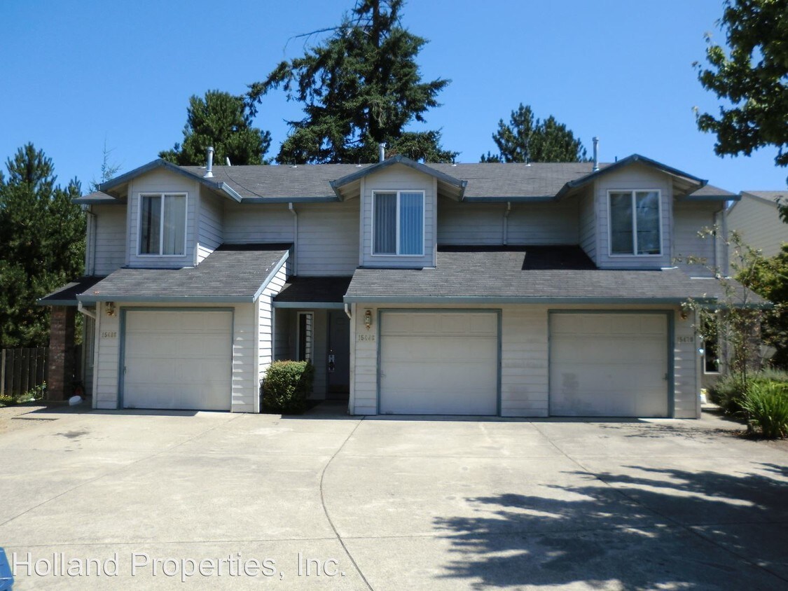Primary Photo - 15466 SW Donna Ct