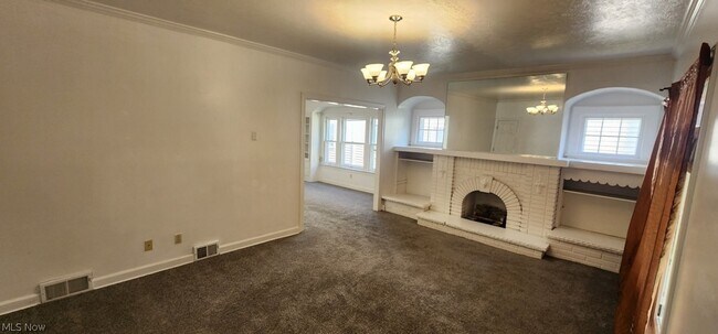 Foto del edificio - 3638 Chelton Rd
